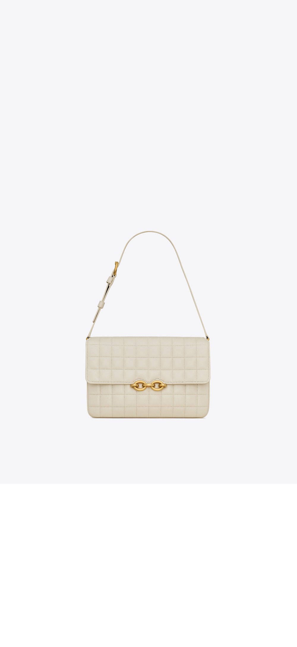 르 메일론 사첼백 737354 > Etc - 기타제품