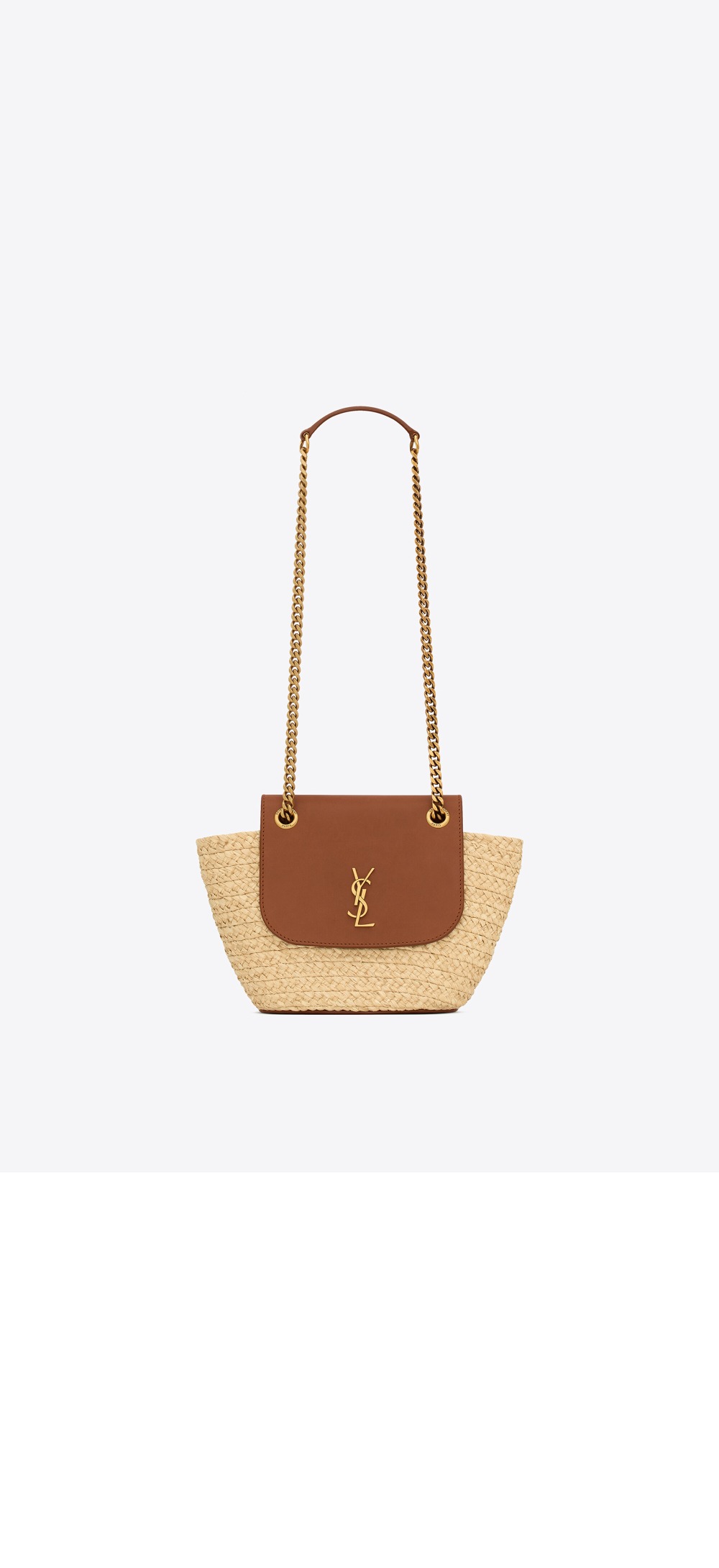 마논 라피아 미니백 774269 > Etc - 기타제품