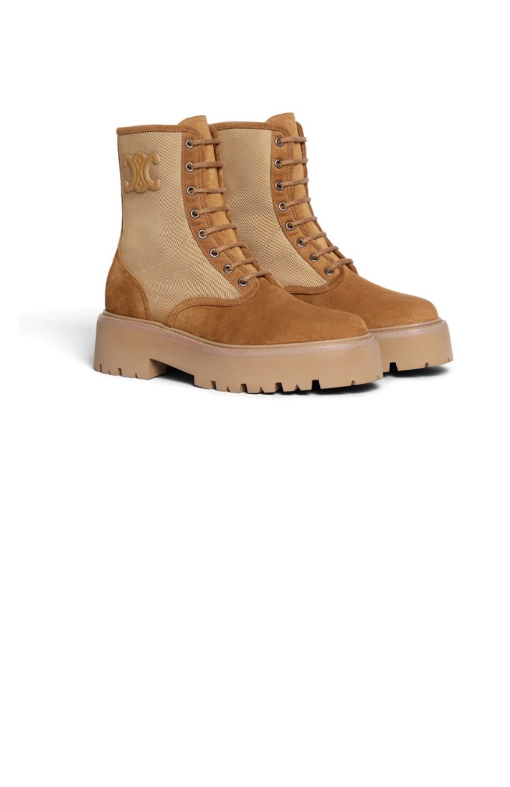 부츠 354657 > Etc - 기타제품