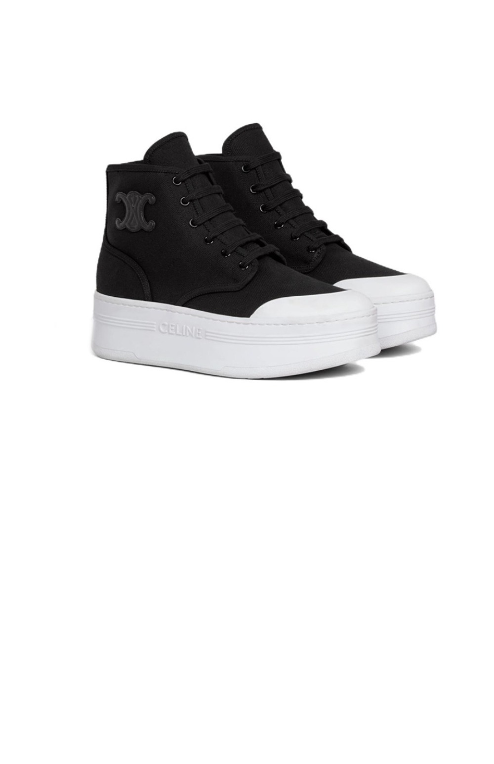 스니커즈 352172 > Etc - 기타제품