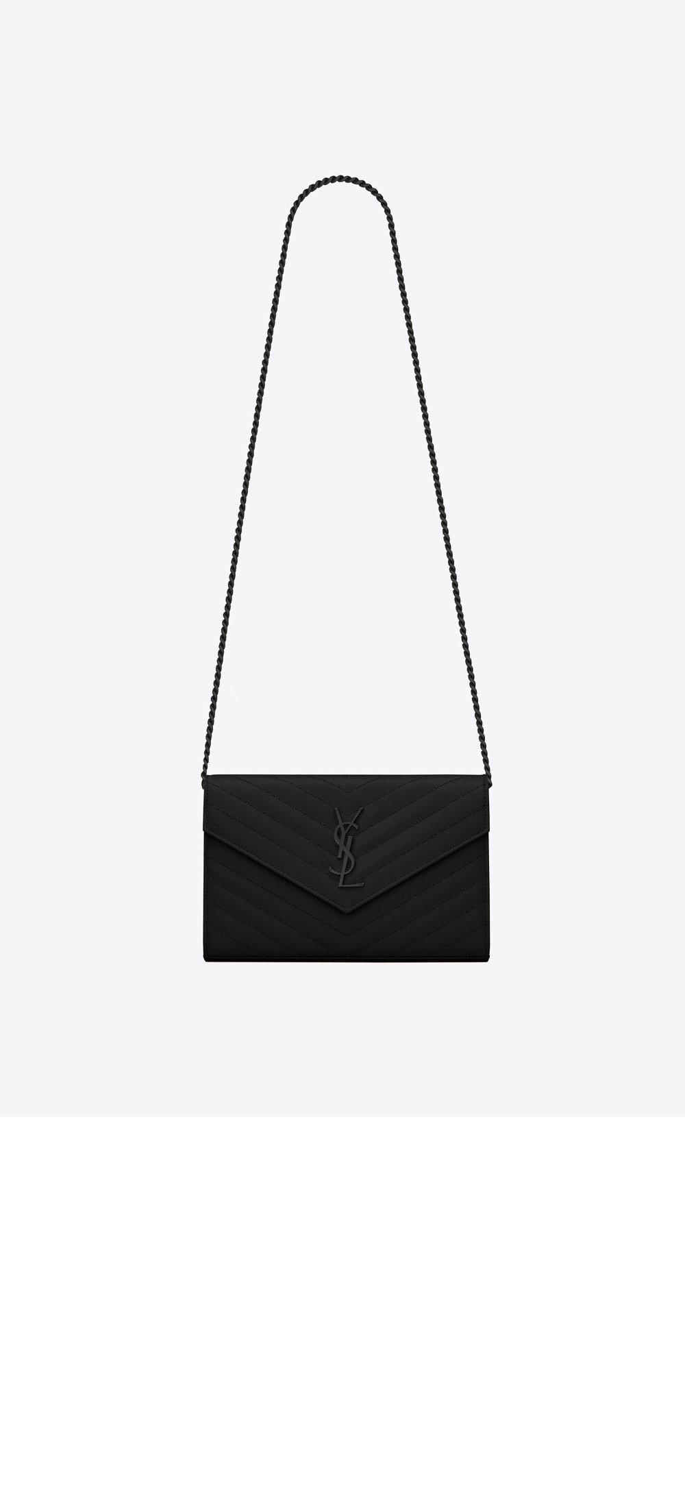 엔벨로프 미듐 WOC 377828 > WOC - 월렛온더체인