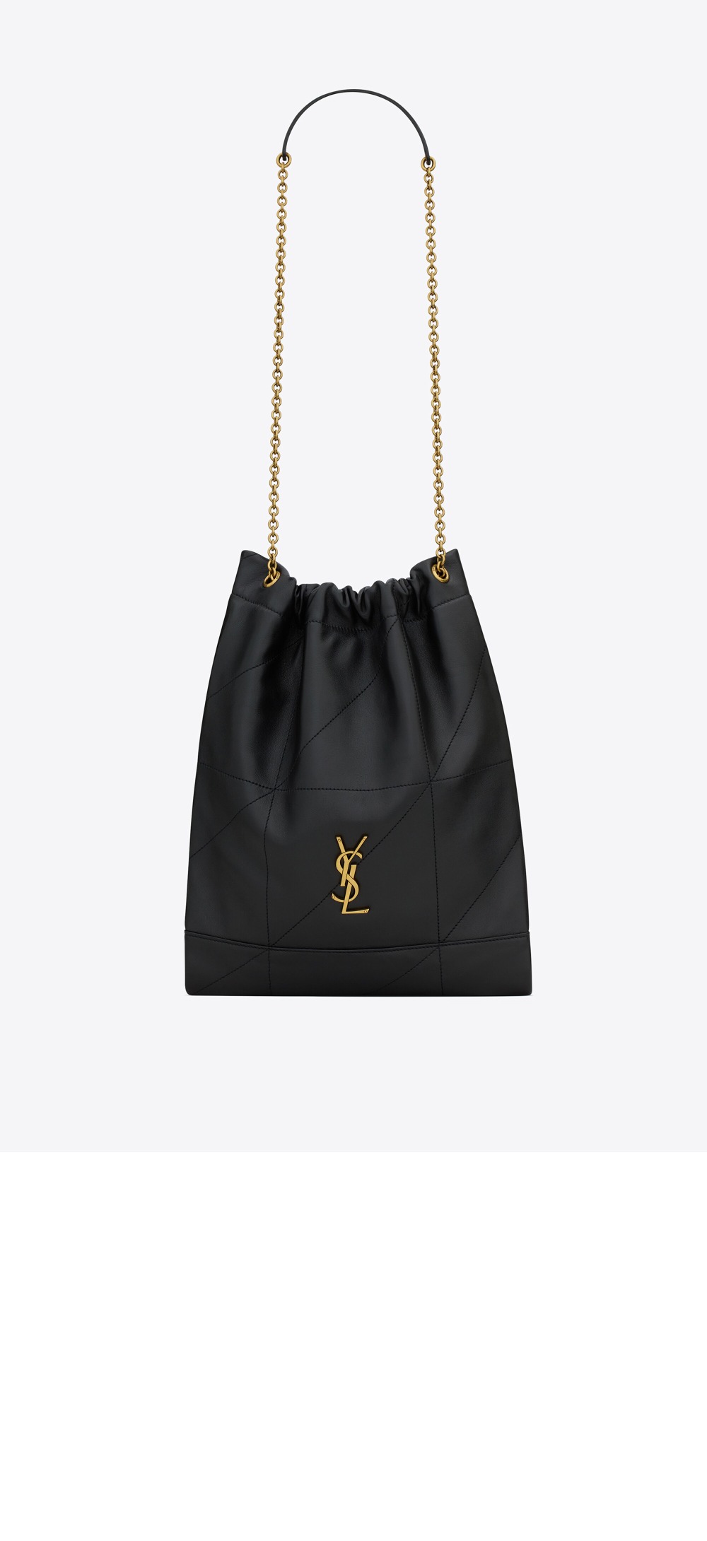 제이미 4.3 숄더백 781666 > Jamie - 제이미