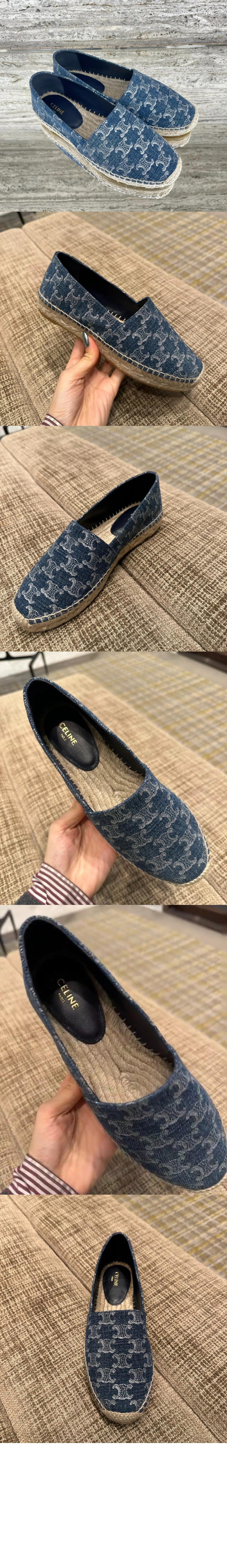 트리옴피 로퍼 358322 > Etc - 기타제품