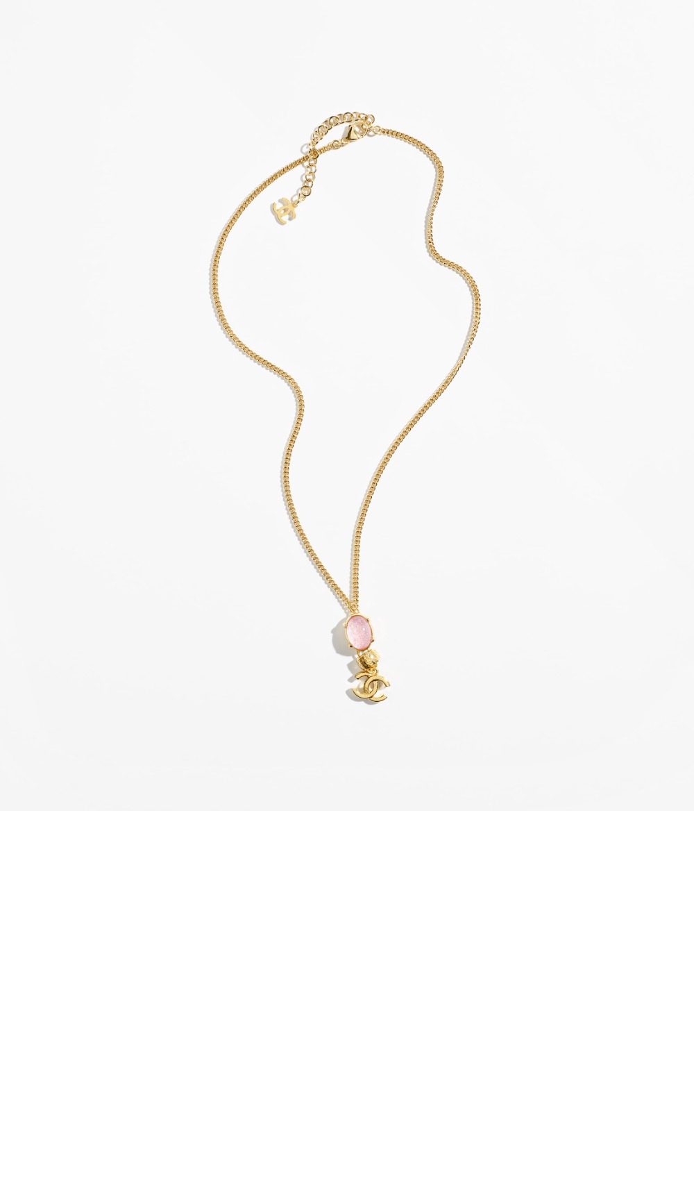 펜던트 네크리스 목걸이 ABD013 > Etc - 기타제품