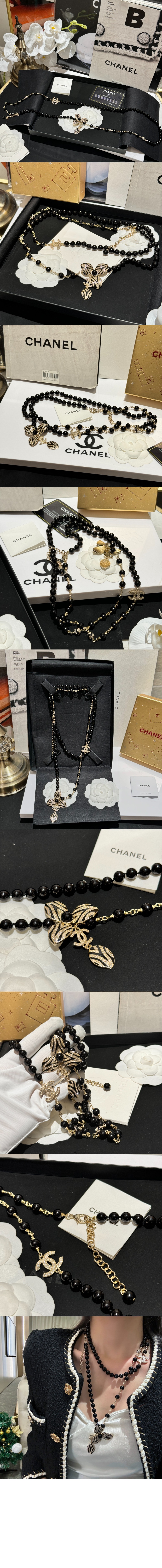 롱 네크리스 ABC113 > Etc - 기타제품