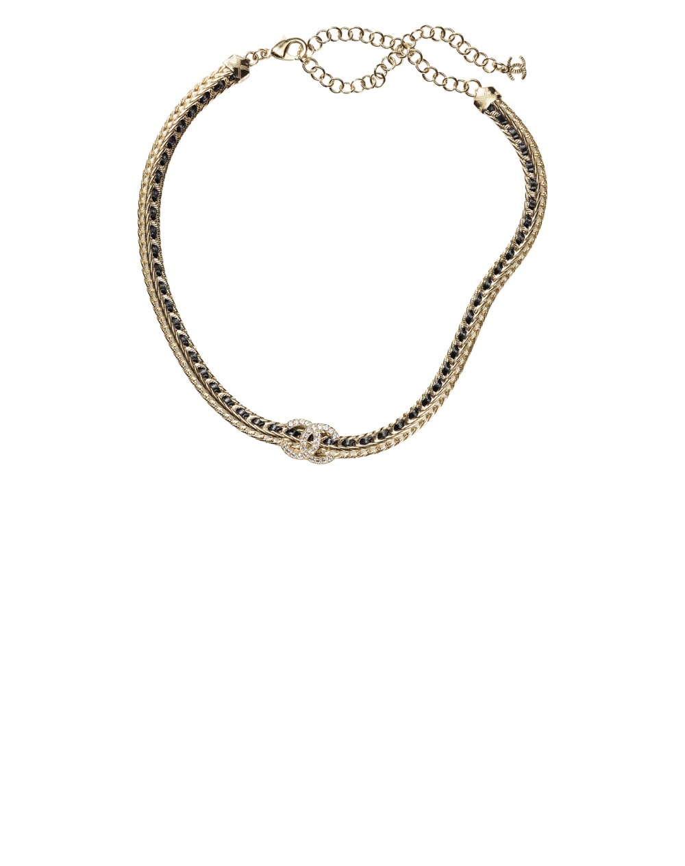 네크리스 AB8307 > Etc - 기타제품