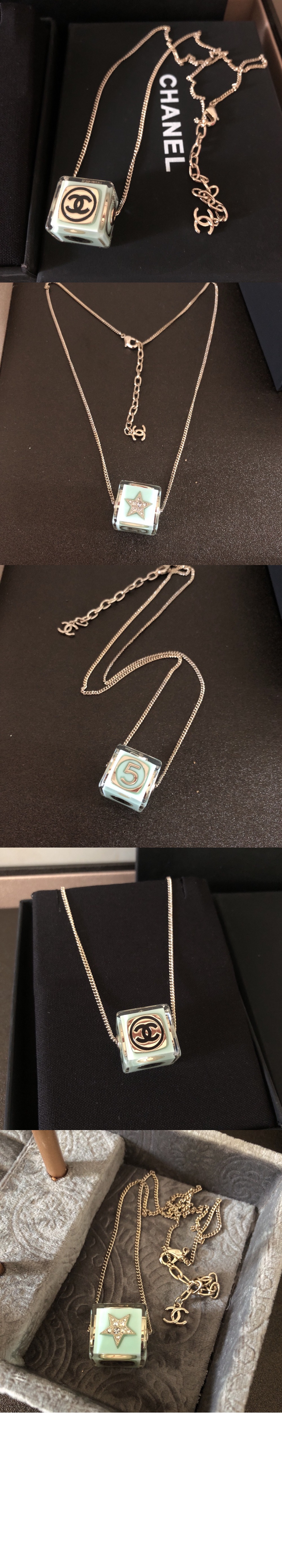 네크리스 AB8437 > Etc - 기타제품