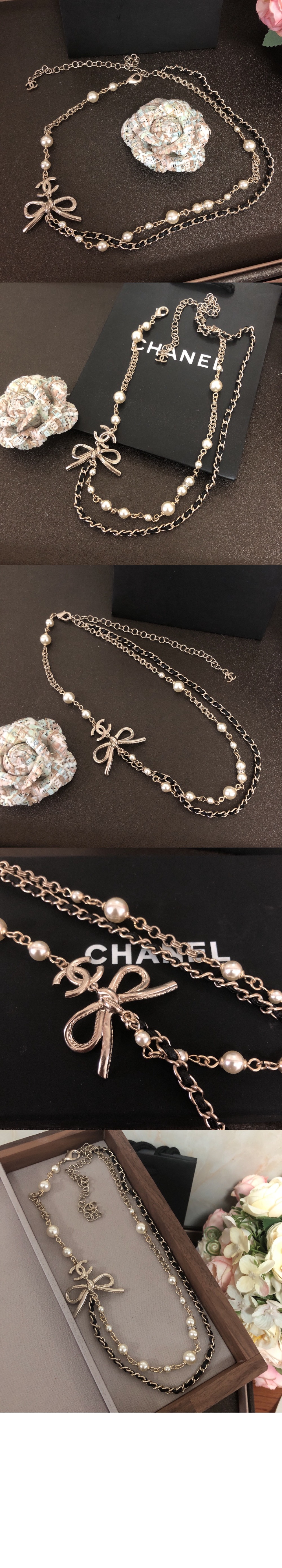 레진 초커 AB8389 > Etc - 기타제품