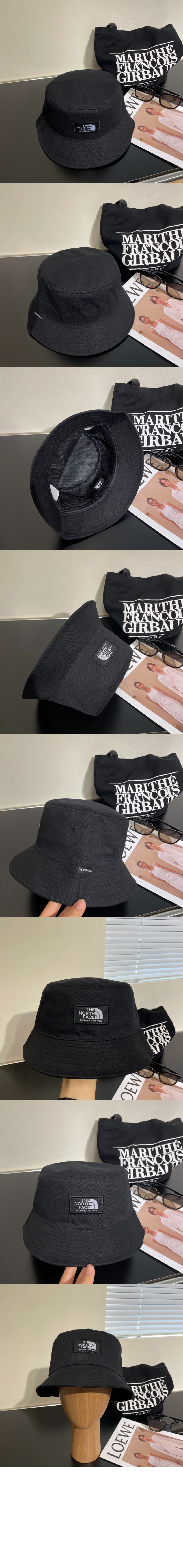 벙거지 763796 > 구찌