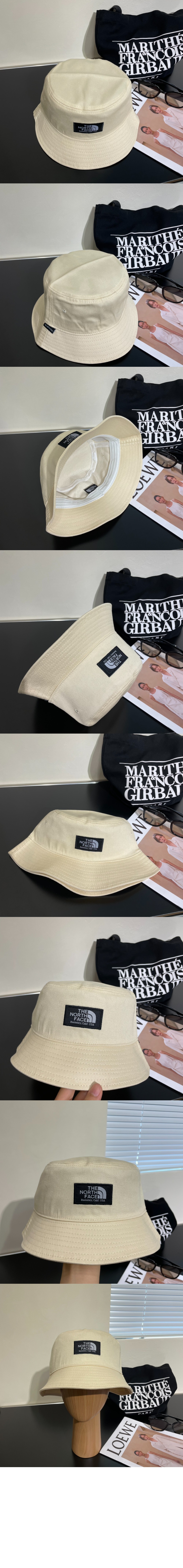 벙거지 763796 > 구찌