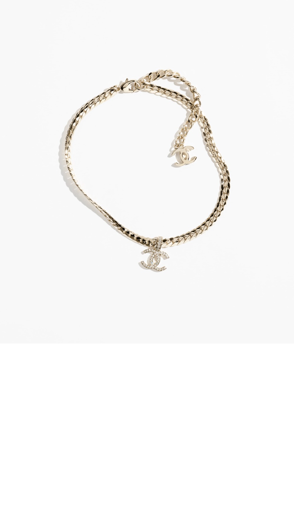 네크리스 ABD109 > Etc - 기타제품