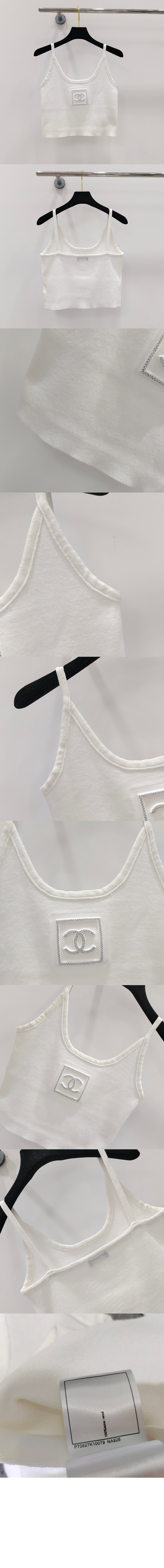 니트 톱 > Etc - 기타제품