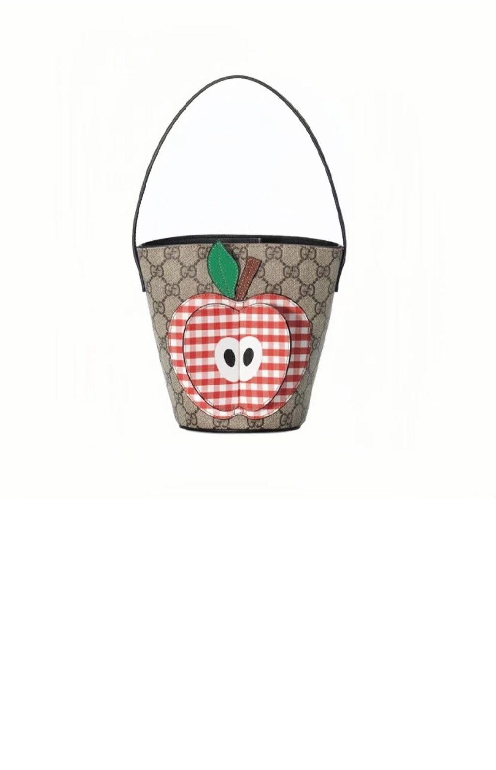 아이폰 유아 물통 가방 653954 > Etc - 기타제품