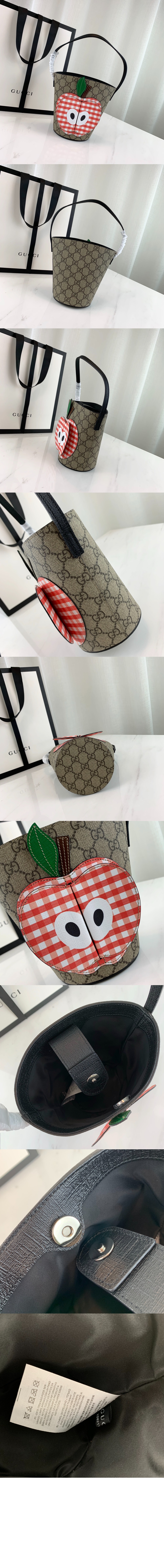 아이폰 유아 물통 가방 653954 > Etc - 기타제품