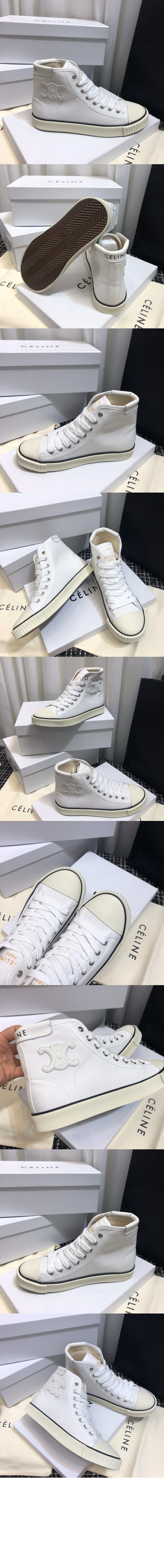 스니커즈 343202 > Etc - 기타제품