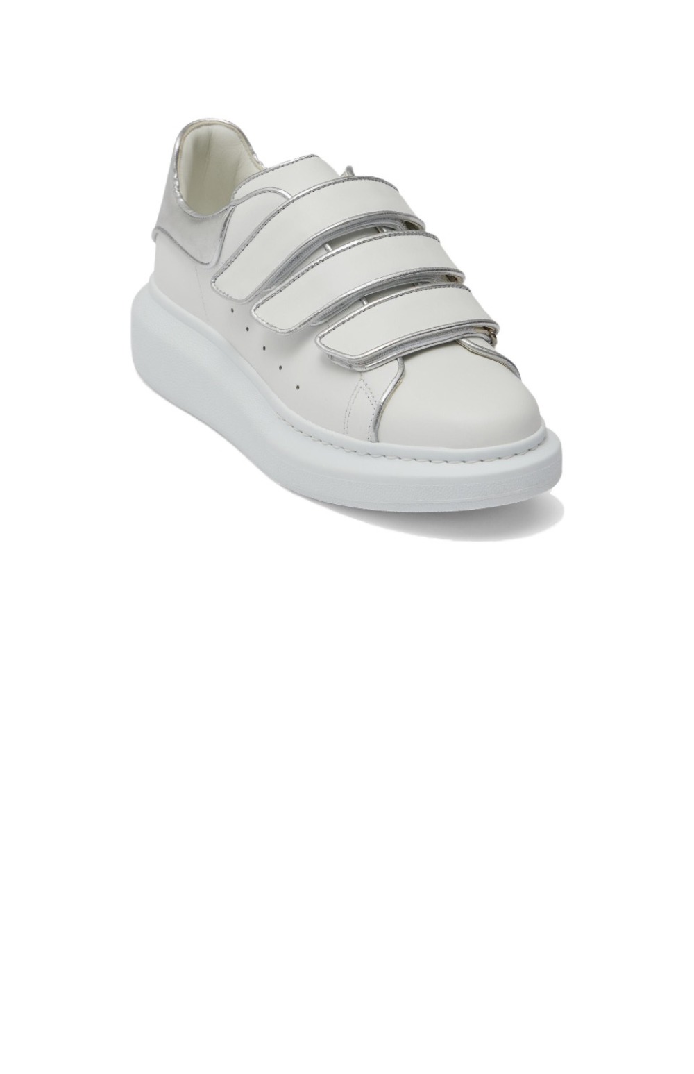 스니커즈 755626 > Etc - 기타제품