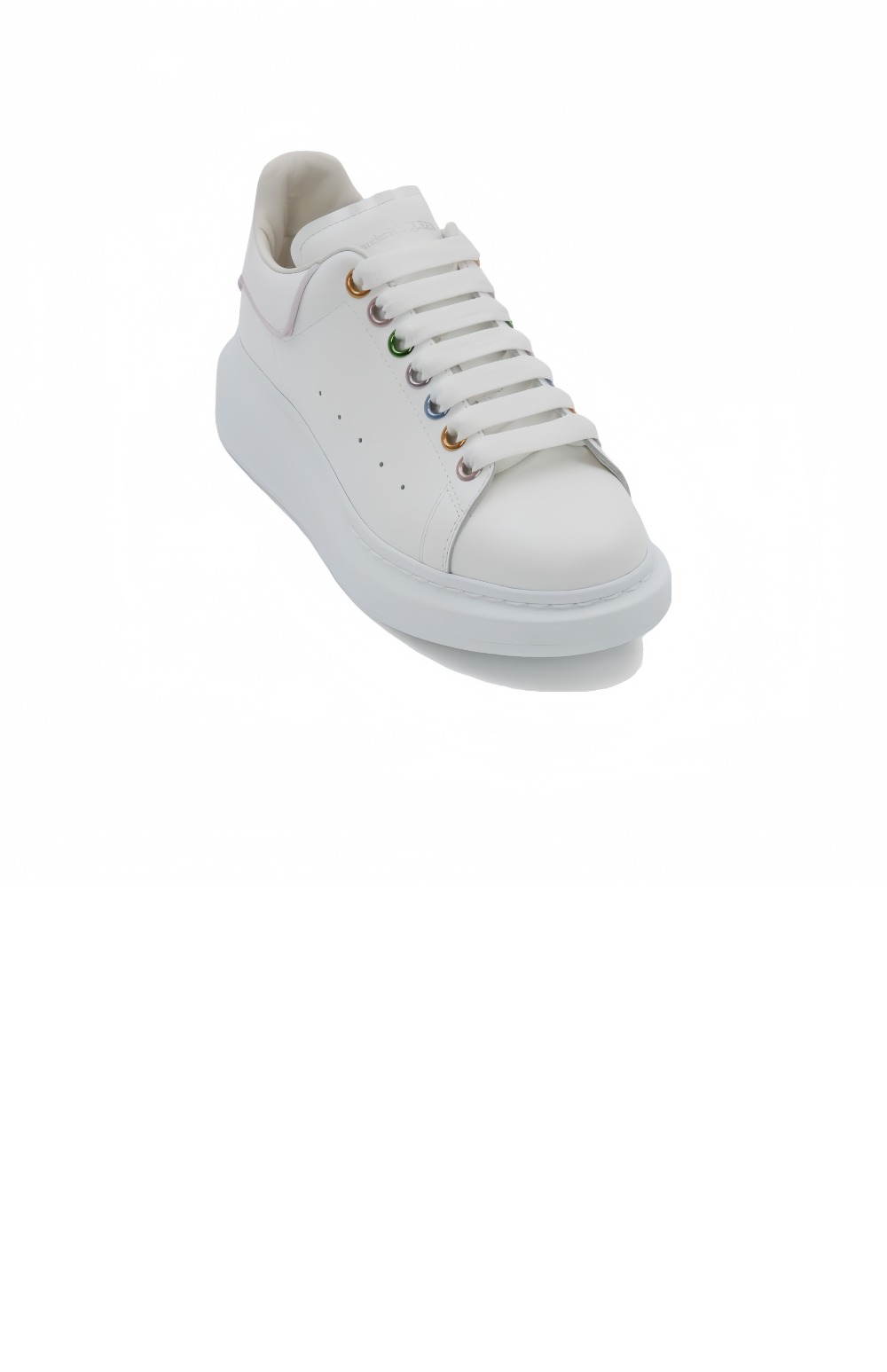 스니커즈 685671 > Etc - 기타제품