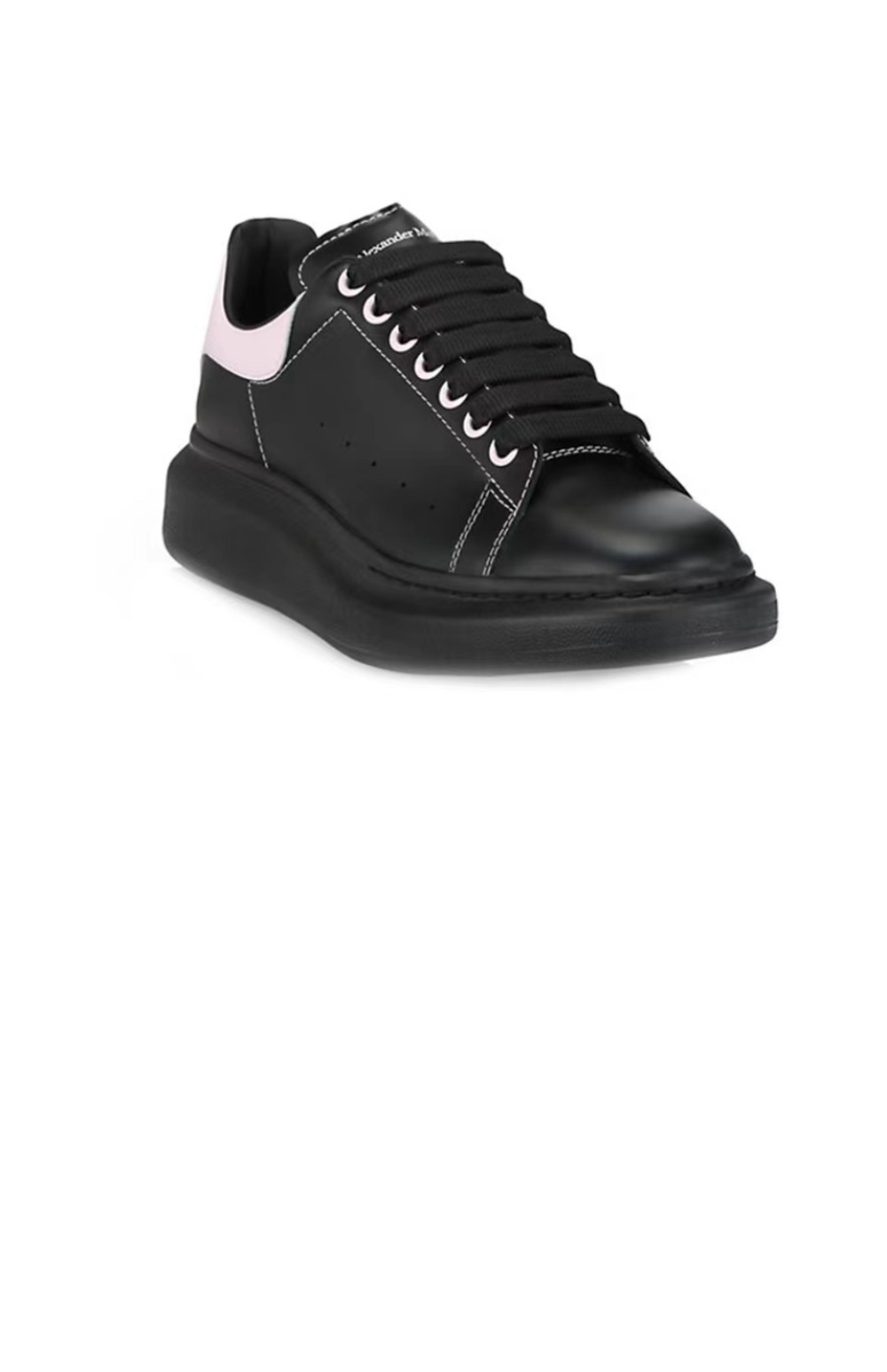 스니커즈 553680 > Etc - 기타제품