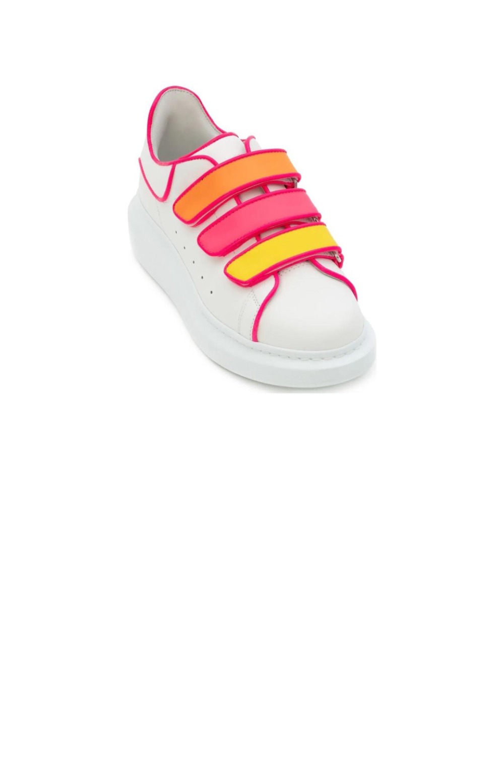 스니커즈  697107 > Etc - 기타제품