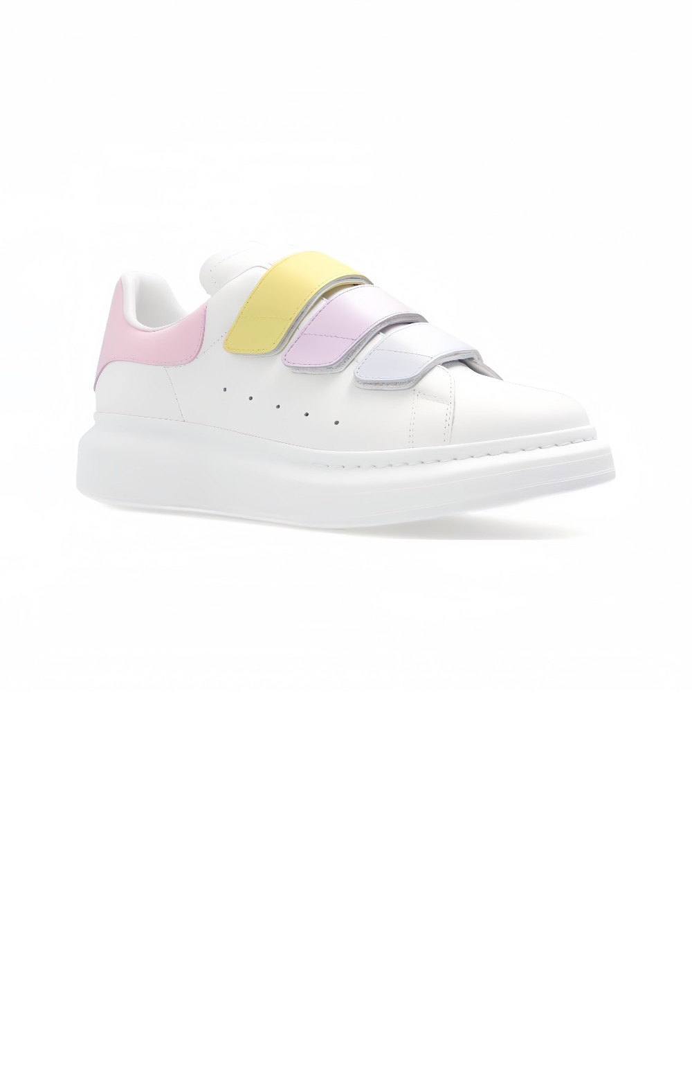 스니커즈 697105 > Etc - 기타제품