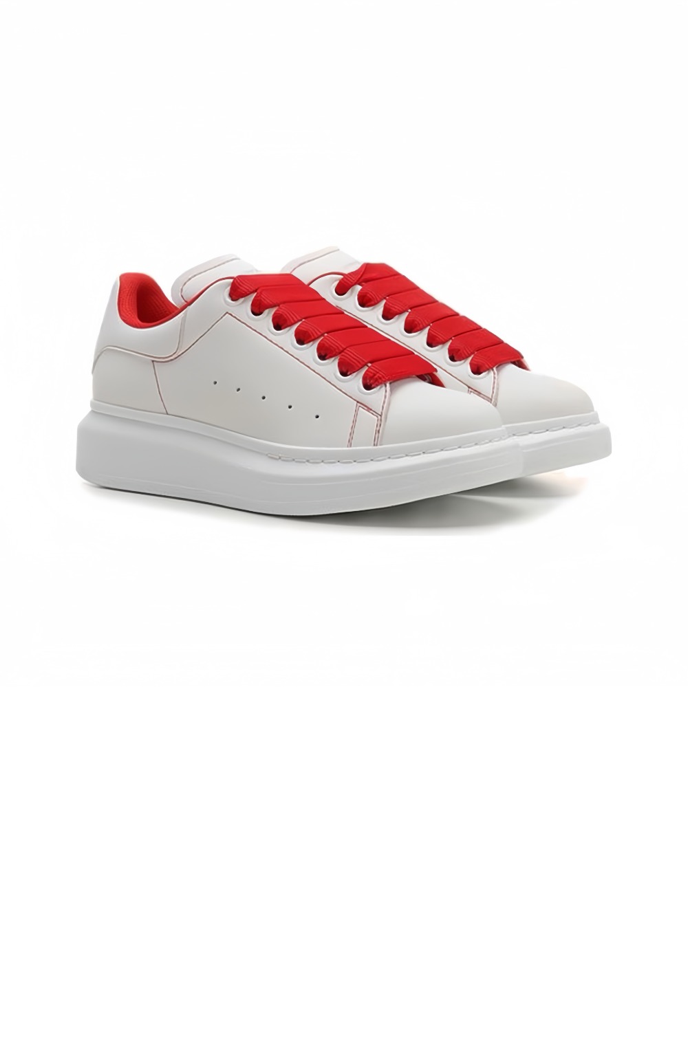 스니커즈 676698 > Etc - 기타제품