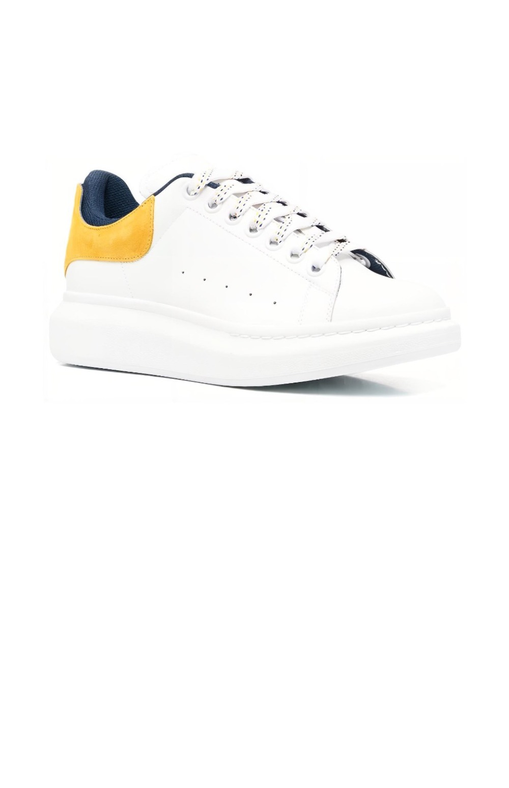 스니커즈 705060 > Etc - 기타제품