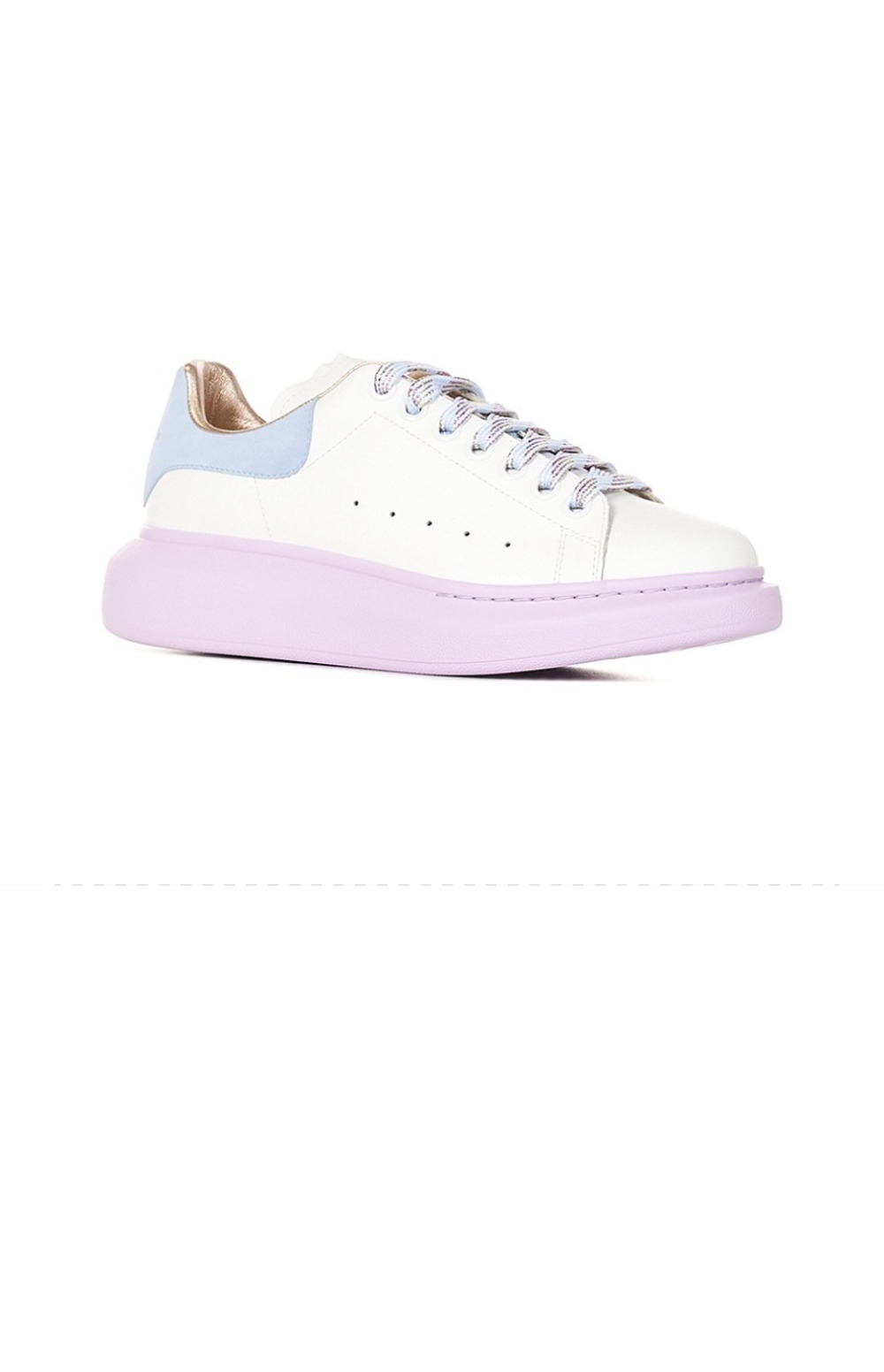 스니커즈 553770 > Etc - 기타제품