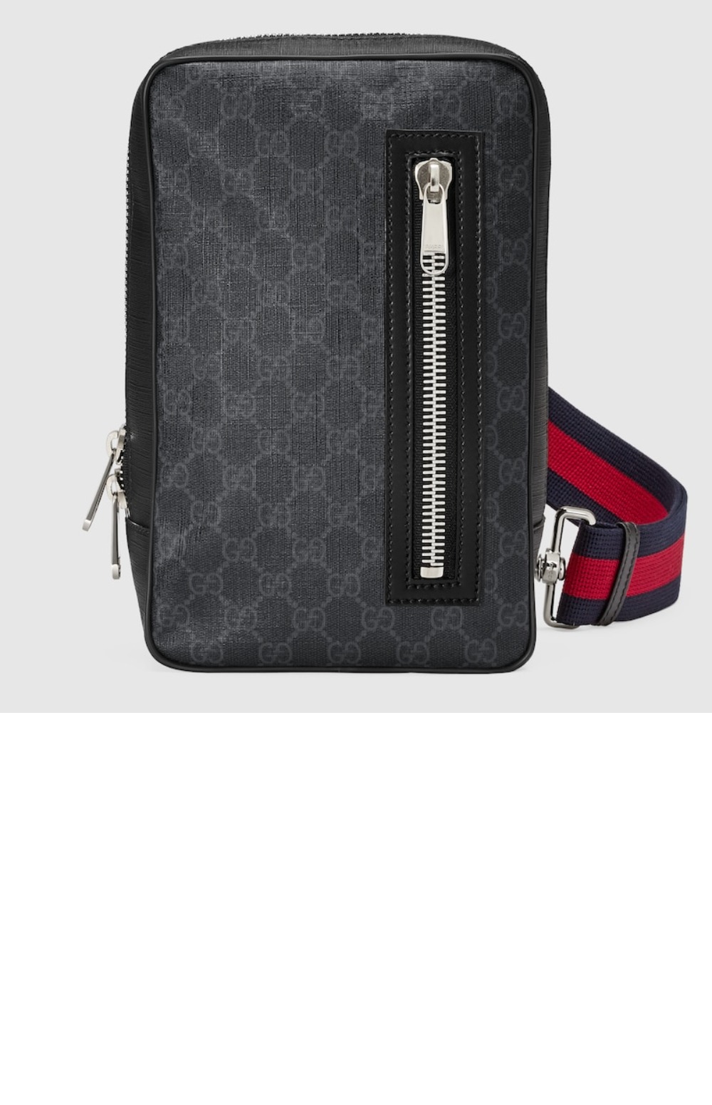 GG 크로스백 벨트백 478325 > Etc - 기타제품