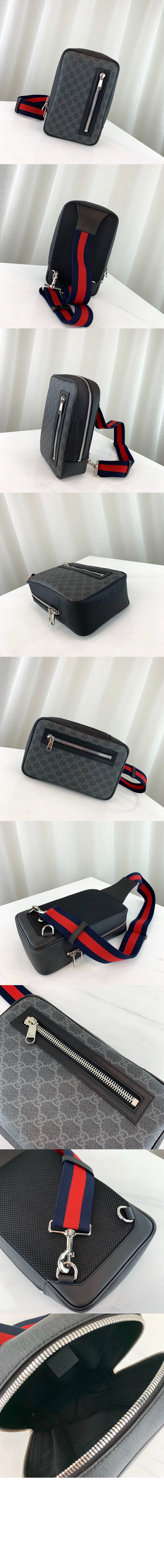 GG 크로스백 벨트백 478325 > Etc - 기타제품