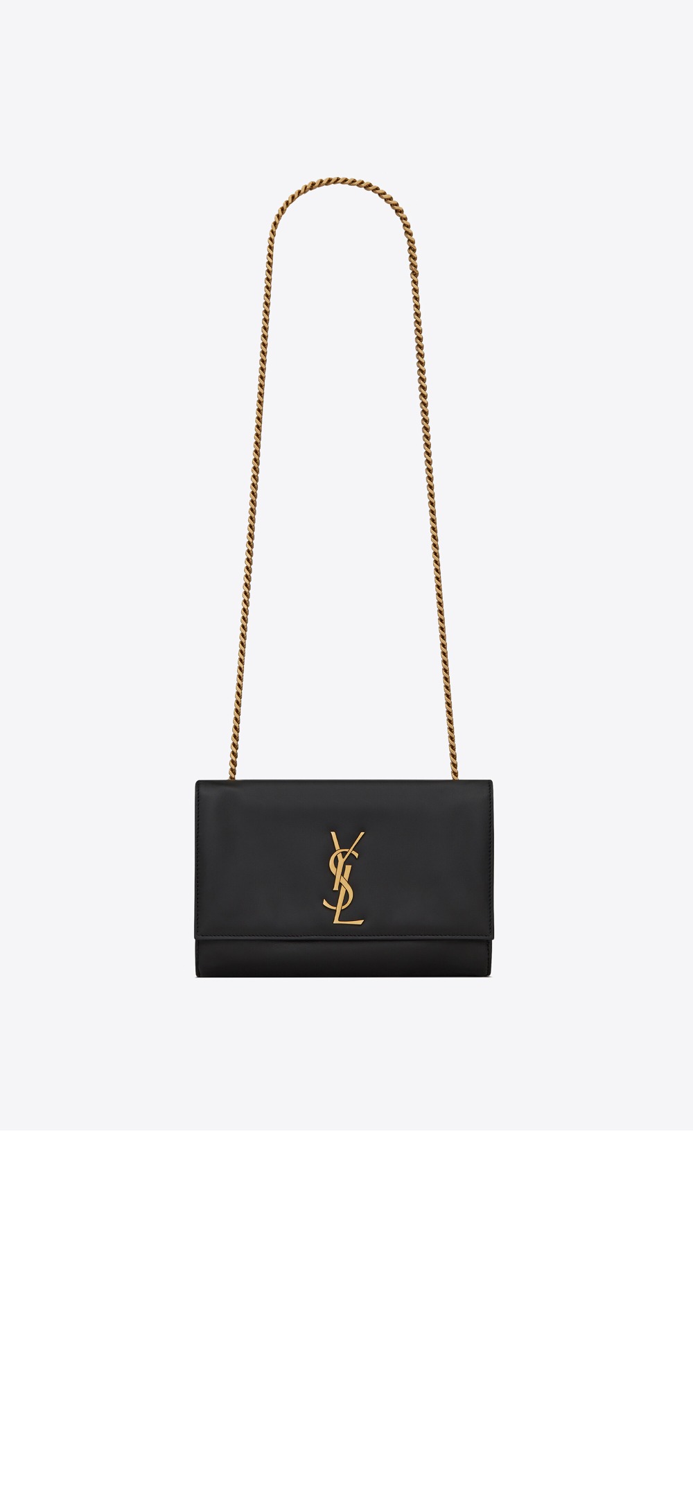 케이트 리버서블백 스몰 721250 > Kate - 케이트