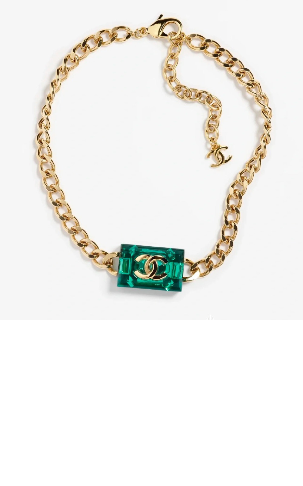 패션목걸이 ABA454 > Etc - 기타제품