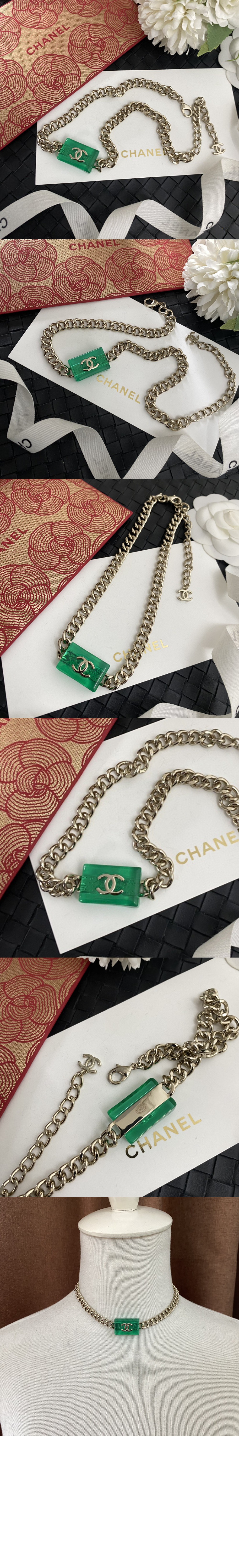 패션목걸이 ABA454 > Etc - 기타제품