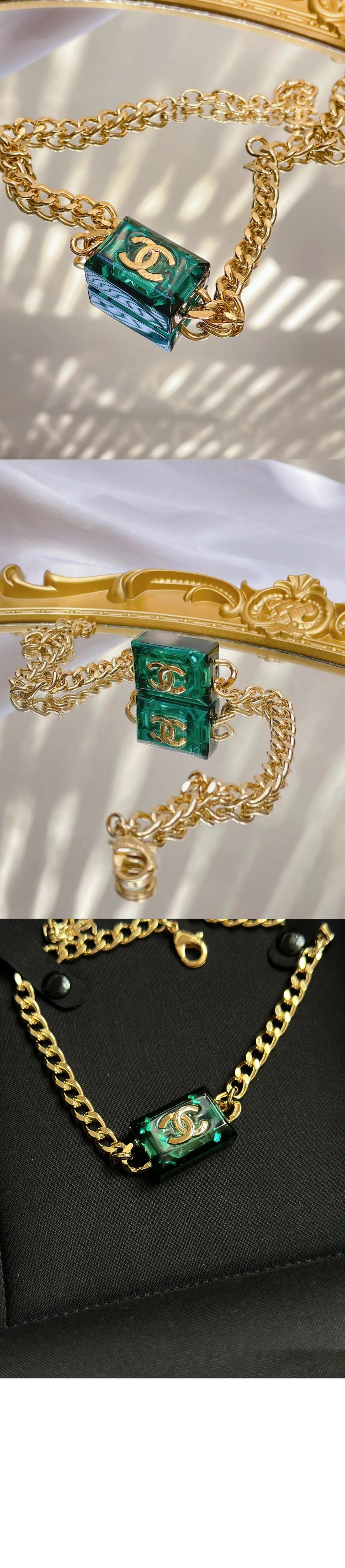 패션목걸이 ABA454 > Etc - 기타제품