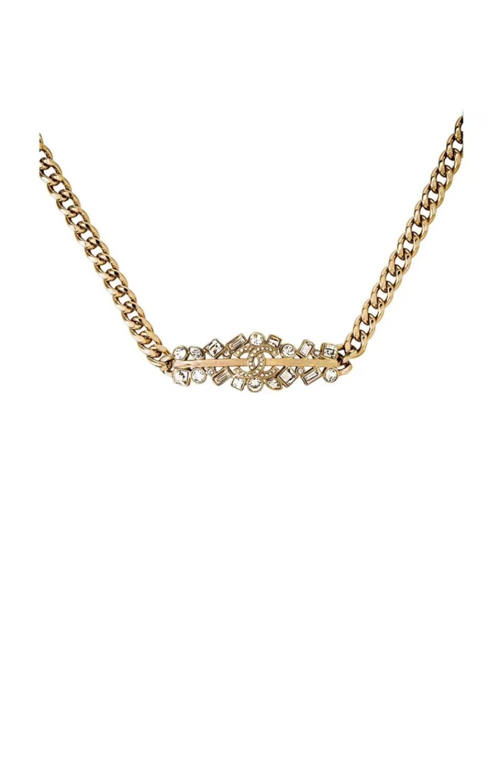 패션목걸이 ABA281 > Etc - 기타제품