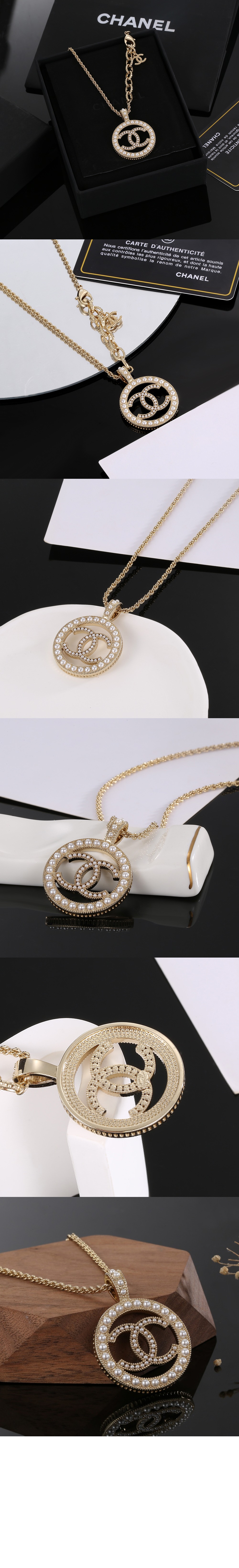 패션목걸이 A99076 > Etc - 기타제품