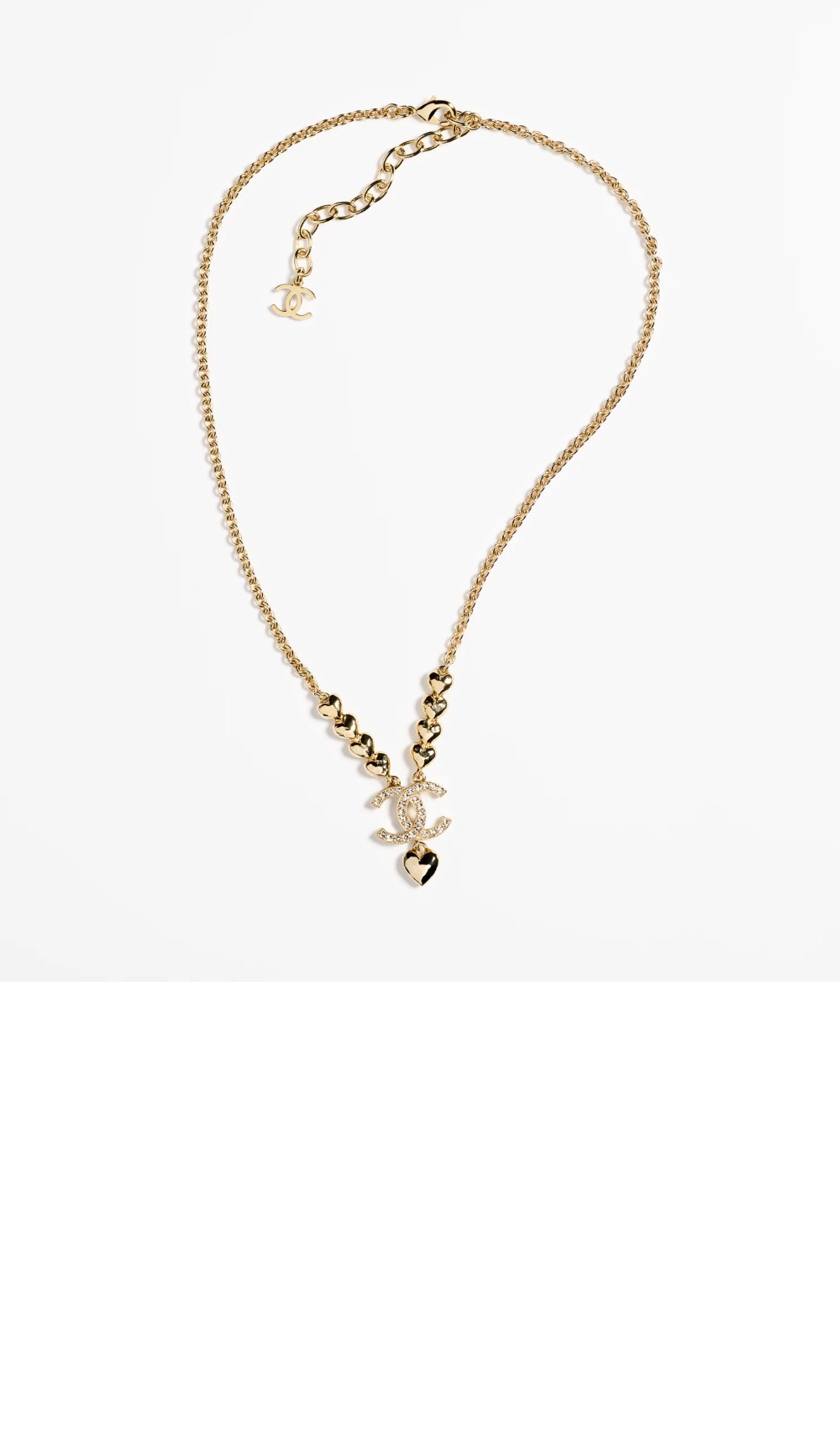 펜던트 목걸이 ABA262 > Etc - 기타제품