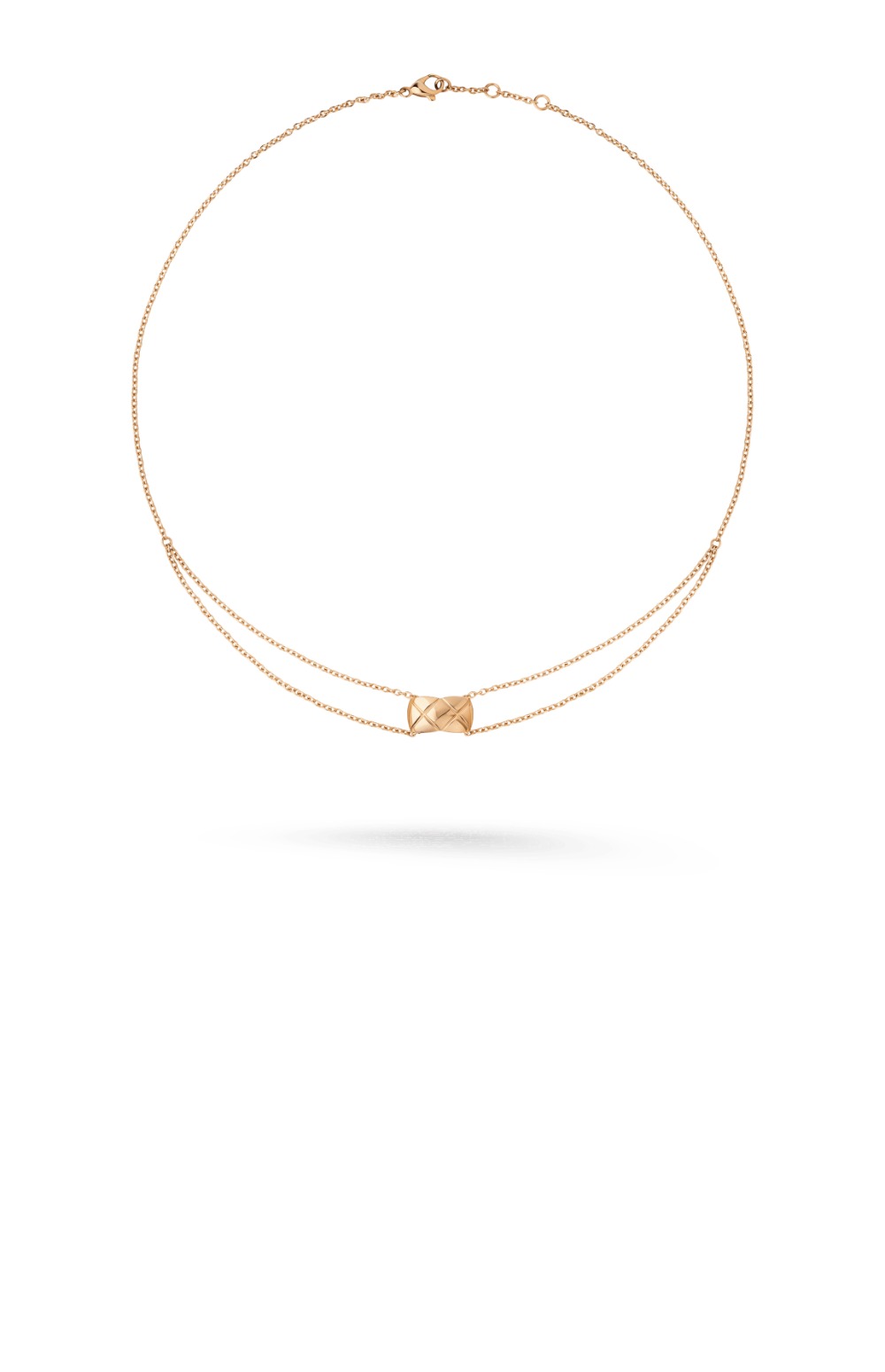 네크리스 J11356 > Etc - 기타제품