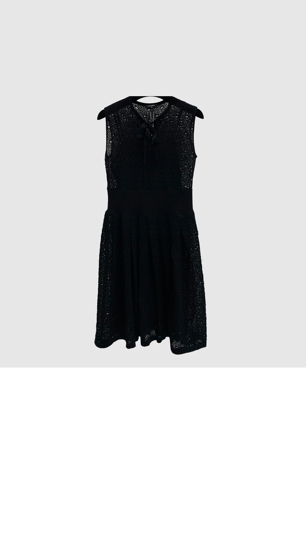 로고 원피스 > Etc - 기타제품