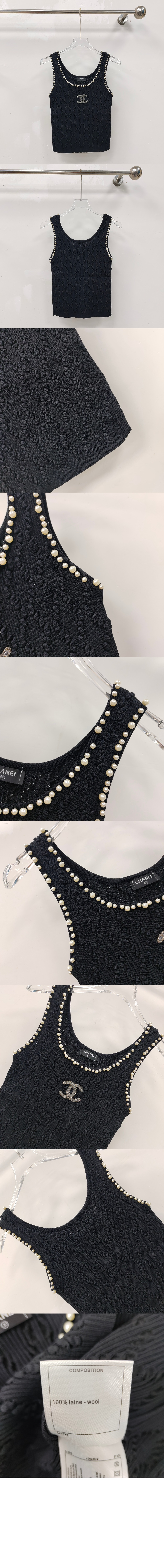 로고 프린트 반팔 > Etc - 기타제품