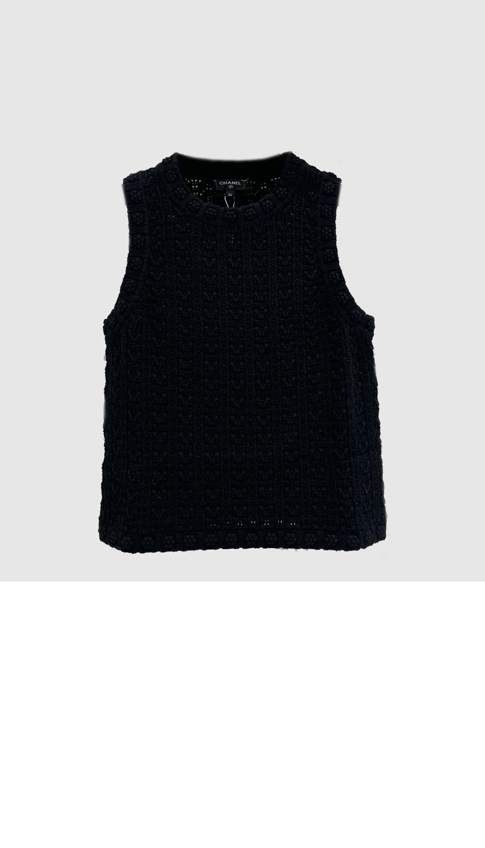 로고 원피스 > Etc - 기타제품