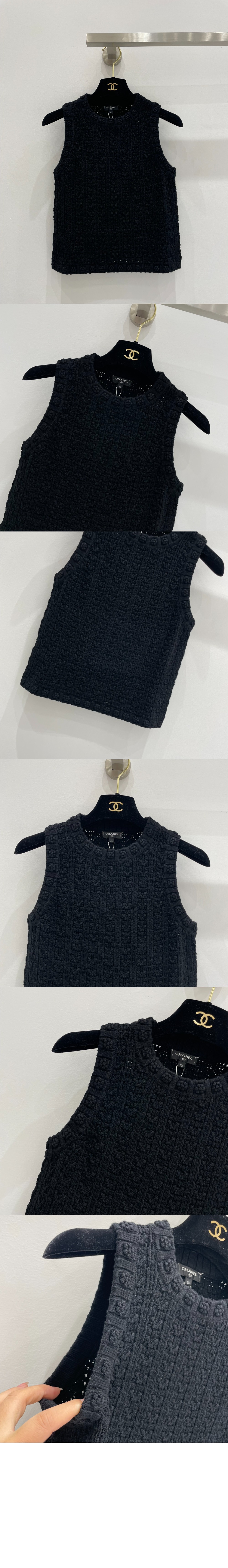 로고 원피스 > Etc - 기타제품