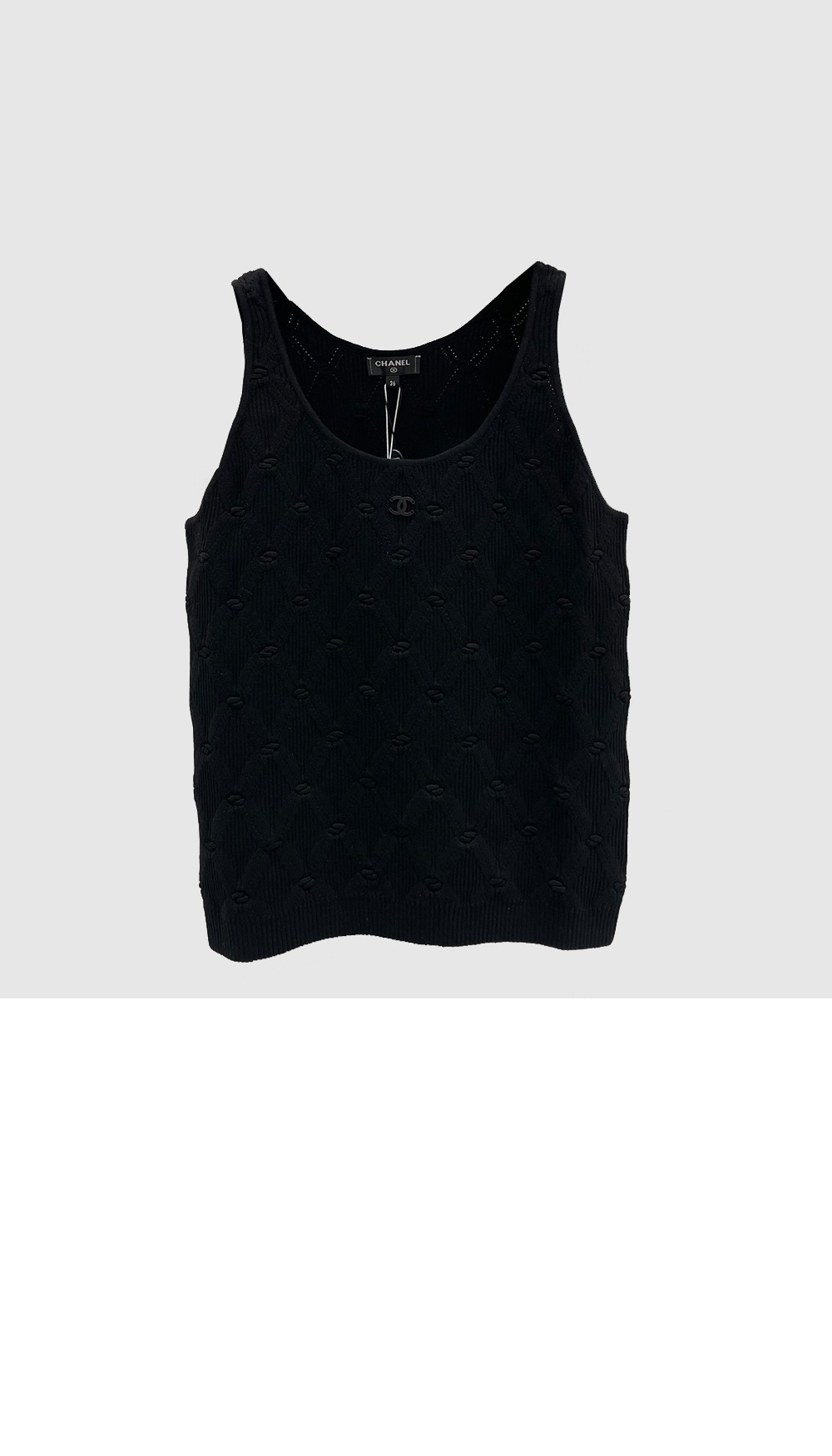 로고 프린트 반팔 > Etc - 기타제품