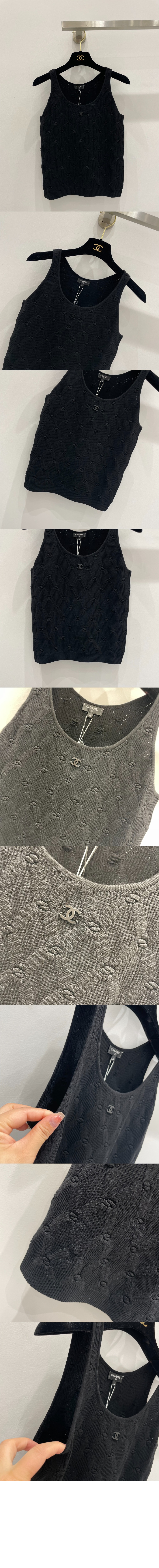 로고 프린트 반팔 > Etc - 기타제품