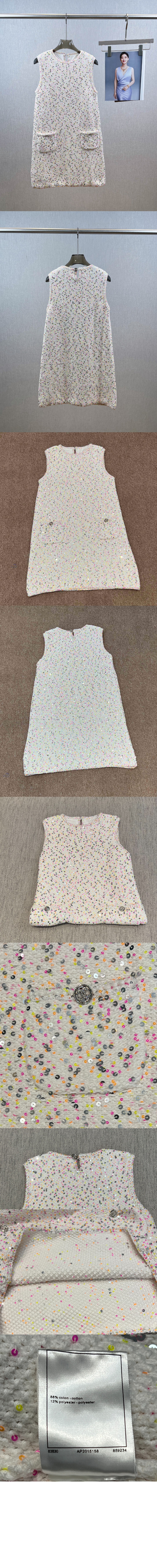 로고 원피스 > Etc - 기타제품