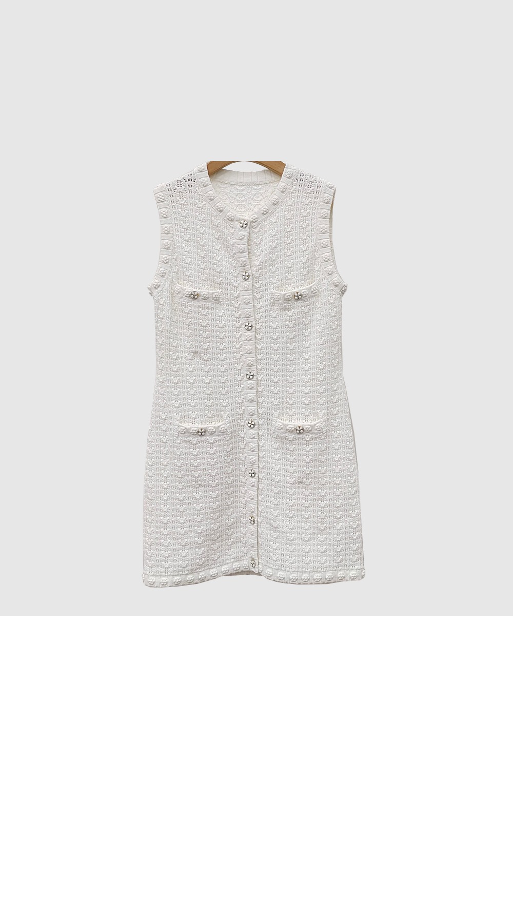 로고 원피스 > Etc - 기타제품