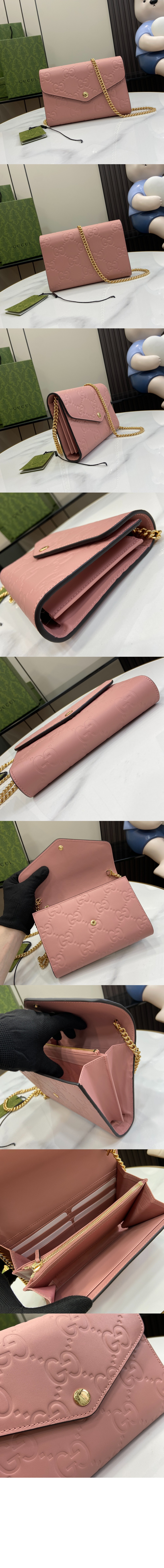 구찌 클러치 미니백 781555 > Etc - 기타제품