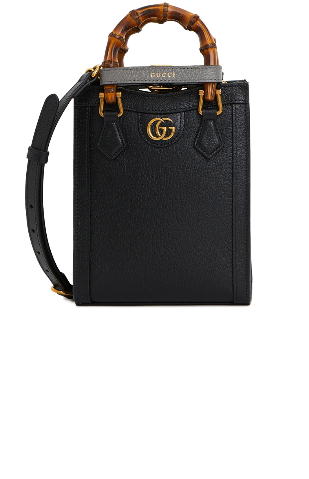 다이애나 미니 토트백 739079 > Diana - 다이애나