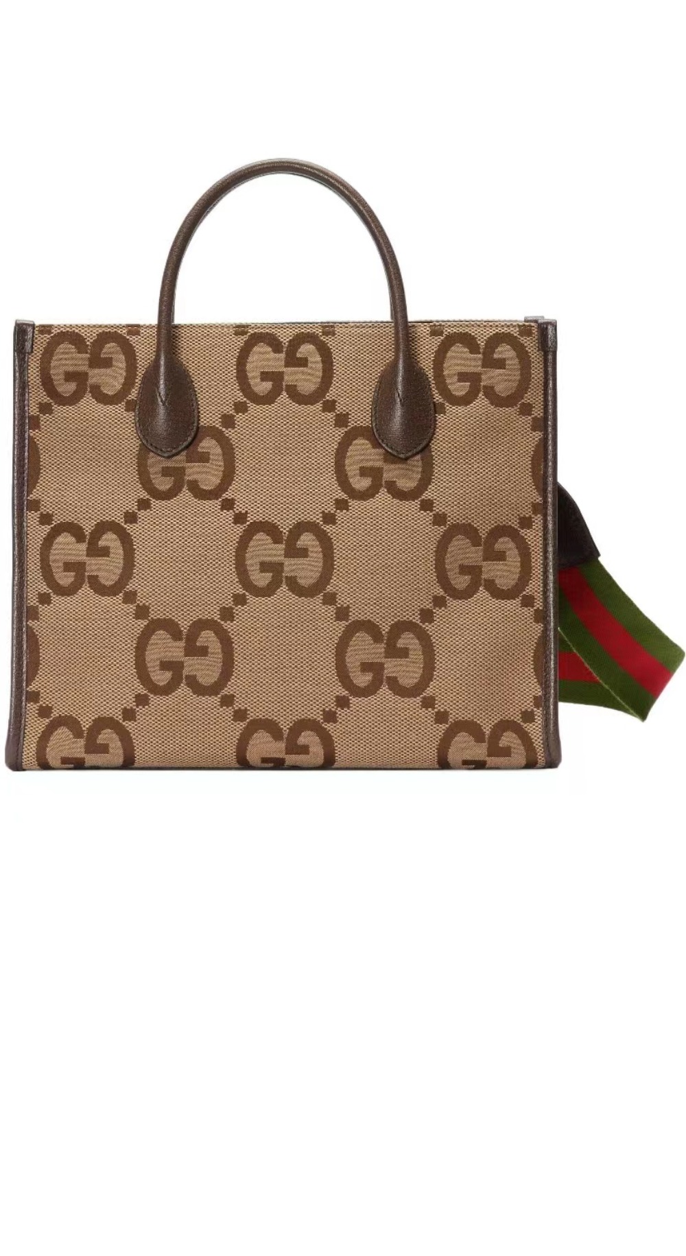 GG 토트 겸 숄더백 703974 > tote bag -  토트백