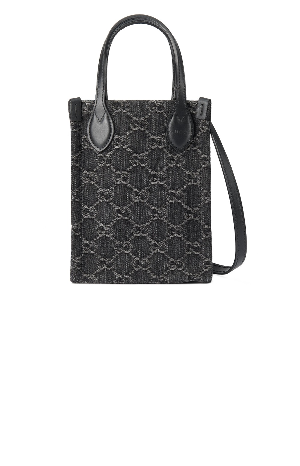 오피디아 GG 미니백 773730 > Ophidia - 오피디아