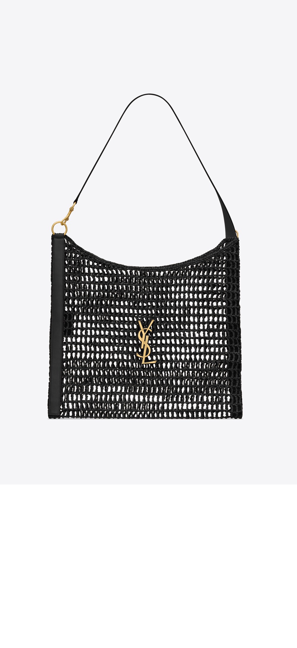 옥살리스 숄더백 773984 > Etc - 기타제품